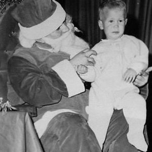 Meet your Posher, Tim